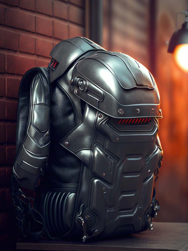 luxarts-superhero-inspired-backpacks-3